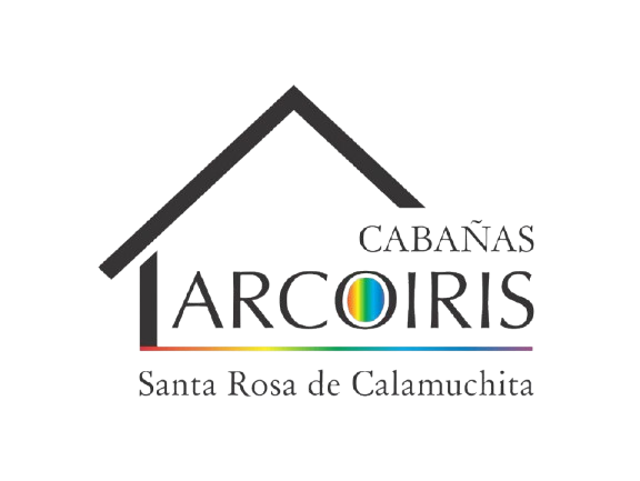 Cabañas "Arcoiris" | Santa Rosa de Calamuchita